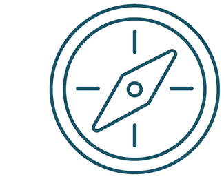 Kompass (Icon)